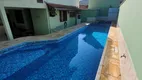 Foto 4 de Casa com 4 Quartos à venda, 385m² em Bom Retiro, Joinville