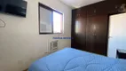 Foto 13 de Apartamento com 2 Quartos à venda, 117m² em Vila Belmiro, Santos