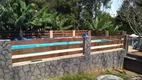 Foto 2 de Fazenda/Sítio com 5 Quartos à venda, 400m² em Jardim São Luís, Suzano