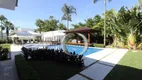 Foto 19 de Casa de Condomínio com 7 Quartos à venda, 800m² em Jardim Acapulco , Guarujá