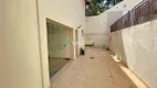 Foto 16 de Casa com 3 Quartos para alugar, 440m² em Anchieta, Belo Horizonte