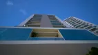 Foto 25 de Apartamento com 3 Quartos à venda, 80m² em Parque Tamandaré, Campos dos Goytacazes