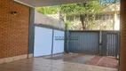 Foto 6 de Casa com 3 Quartos à venda, 255m² em Jardim São Luiz, Ribeirão Preto