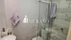 Foto 20 de Apartamento com 3 Quartos à venda, 98m² em Vila Gomes Cardim, São Paulo