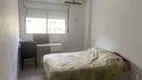 Foto 10 de Apartamento com 2 Quartos à venda, 58m² em Itacorubi, Florianópolis