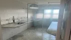 Foto 16 de Apartamento com 3 Quartos à venda, 65m² em Vila Carrão, São Paulo