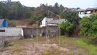 Foto 2 de Lote/Terreno para alugar, 4000m² em Jardim das Palmeiras, Várzea Paulista
