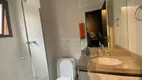 Foto 10 de Apartamento com 3 Quartos à venda, 108m² em Vila Monumento, São Paulo