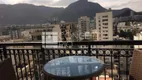 Foto 8 de Flat com 2 Quartos à venda, 85m² em Ipanema, Rio de Janeiro