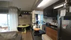 Foto 4 de Apartamento com 1 Quarto à venda, 77m² em Vila Nova Conceição, São Paulo