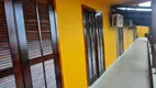 Foto 45 de Sobrado com 5 Quartos para venda ou aluguel, 650m² em Enseada, Guarujá