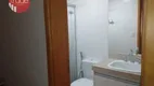 Foto 8 de Apartamento com 3 Quartos à venda, 96m² em Jardim Paulista, Ribeirão Preto