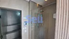 Foto 24 de Apartamento com 4 Quartos à venda, 350m² em Higienópolis, São Paulo