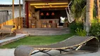 Foto 6 de Casa com 4 Quartos à venda, 140m² em Preá, Cruz