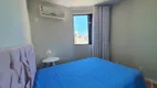 Foto 25 de Apartamento com 3 Quartos à venda, 128m² em Estreito, Florianópolis