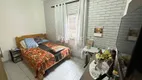 Foto 7 de Apartamento com 2 Quartos à venda, 85m² em Catiapoa, São Vicente