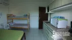 Foto 12 de Sobrado com 10 Quartos à venda, 308m² em Balneário Brasília, Itapoá