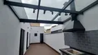 Foto 16 de Casa de Condomínio com 3 Quartos à venda, 97m² em Residencial Maricá, Pindamonhangaba