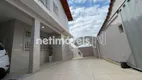 Foto 23 de Casa com 6 Quartos à venda, 309m² em Nova Cachoeirinha, Belo Horizonte