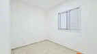 Foto 16 de Apartamento com 2 Quartos à venda, 70m² em Vila Santa Catarina, Americana