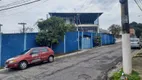 Foto 3 de Sobrado com 3 Quartos à venda, 80m² em Vila Zat, São Paulo