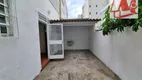 Foto 14 de Imóvel Comercial com 4 Quartos para alugar, 265m² em Rio Branco, Porto Alegre