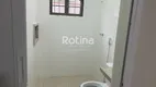 Foto 14 de Casa com 3 Quartos para alugar, 170m² em Nossa Senhora Aparecida, Uberlândia