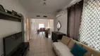 Foto 2 de Casa com 4 Quartos à venda, 130m² em Parque Turiguara, Cotia