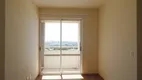 Foto 3 de Apartamento com 3 Quartos à venda, 65m² em Jardim Morumbi, Londrina