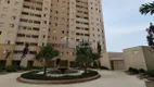 Foto 40 de Apartamento com 3 Quartos à venda, 144m² em Jardim Umuarama, São Paulo