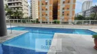 Foto 49 de Apartamento com 3 Quartos à venda, 118m² em Enseada, Guarujá