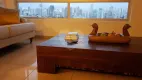 Foto 8 de Apartamento com 3 Quartos à venda, 145m² em Aclimação, São Paulo