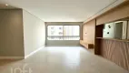 Foto 3 de Apartamento com 3 Quartos à venda, 113m² em Itaim Bibi, São Paulo