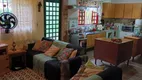 Foto 6 de Casa com 3 Quartos à venda, 367m² em Martim de Sa, Caraguatatuba