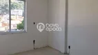 Foto 15 de Apartamento com 2 Quartos à venda, 75m² em São Francisco Xavier, Rio de Janeiro