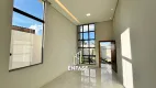 Foto 6 de Casa com 3 Quartos à venda, 360m² em Pousada Del Rey, Igarapé