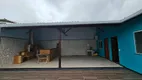 Foto 50 de Casa de Condomínio com 4 Quartos à venda, 360m² em Pindobas, Maricá