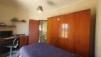 Foto 27 de Sobrado com 3 Quartos à venda, 217m² em Jardim Santa Rosalia, Sorocaba