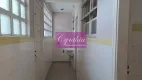 Foto 16 de Apartamento com 2 Quartos para alugar, 90m² em Gonzaga, Santos