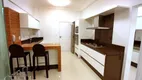Foto 51 de Apartamento com 5 Quartos à venda, 300m² em Meia Praia, Itapema