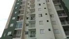 Foto 8 de Apartamento com 2 Quartos à venda, 47m² em Jardim Nove de Julho, São Paulo