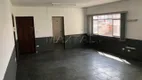 Foto 12 de Sala Comercial para alugar, 72m² em Santa Teresinha, São Paulo