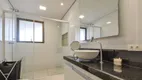 Foto 12 de Apartamento com 3 Quartos à venda, 227m² em Planalto Paulista, São Paulo