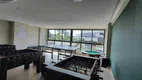 Foto 15 de Apartamento com 2 Quartos à venda, 57m² em Santo Amaro, Recife