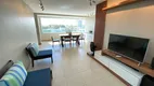 Foto 6 de Apartamento com 3 Quartos à venda, 114m² em Patamares, Salvador