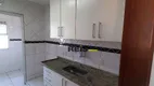 Foto 18 de Apartamento com 2 Quartos para alugar, 60m² em Jardim Goncalves, Sorocaba