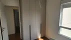 Foto 40 de Apartamento com 3 Quartos à venda, 134m² em Vila Anastácio, São Paulo