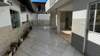 Foto 2 de Casa com 2 Quartos à venda, 170m² em Jardim Iate Clube, Balneário Camboriú