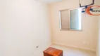 Foto 7 de Apartamento com 2 Quartos para alugar, 56m² em Vila Guarani, São Paulo