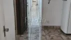 Foto 8 de Casa com 3 Quartos à venda, 251m² em Vila João Jorge, Campinas